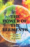 The Power of The Elements