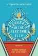 Currents in the Electric City - Bild 1