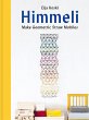 Himmeli - Bild 1