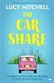 The Car Share