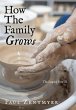 How The Family Grows - Bild 1
