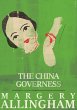The China Governess - Bild 1