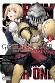 Goblin Slayer Side Story: Year One, Vol. 11 (Manga)