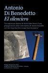 El silenciero El silenciero