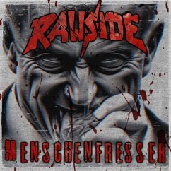 Menschenfresser - Rawside