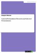 General Permutation Theorem and... - Bild 1