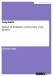 Indoor Air Pollution Control Using a... - Bild 1