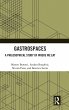 Gastrospaces - Bild 1