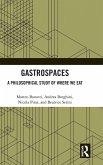 Gastrospaces