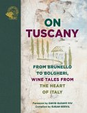 On Tuscany On Tuscany
