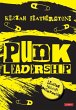 Punk Leadership - Bild 1