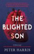 The Blighted Son - Bild 1