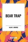 Bear Trap