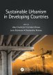 Sustainable Urbanism in Developing... - Bild 1