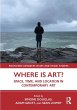 Where is Art? - Bild 1