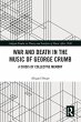 War and Death in the Music of George... - Bild 1