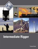 Intermediate Rigger Trainee Guide