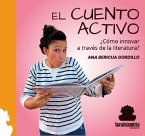 El Cuento Activo