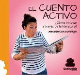 El Cuento Activo El Cuento Activo