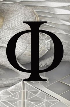 Cover Работна книга 33-те наематели на намерениет