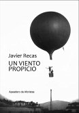 Un viento propicio Un viento propicio
