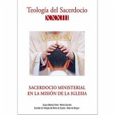 Teologia Del Sacerdocio XXXIII