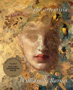 The artemisia - Barnes, William S