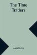 The Time Traders - Bild 1