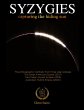 Syzygies - Bild 1