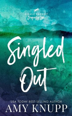 Singled Out - Knupp, Amy