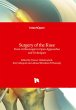Surgery of the Knee - From Arthroscopic... - Bild 1