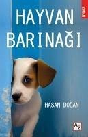 Hayvan Barinagi - Dogan, Hasan