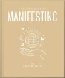 The Little Book of Manifesting - Bild 1