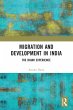 Migration and Development in India - Bild 1