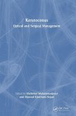 Keratoconus
