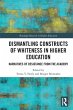 Dismantling Constructs of Whiteness in... - Bild 1