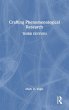 Crafting Phenomenological Research - Bild 1