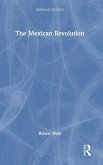 The Mexican Revolution