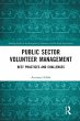 Public Sector Volunteer Management - Bild 1