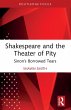 Shakespeare and the Theater of Pity - Bild 1