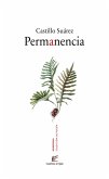 Permanencia