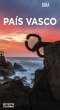 País Vasco - Bild 1