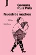 Nuestras madres - Bild 1