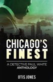 Chicago's Finest