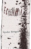 Echevarria Echevarria