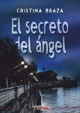 El secreto del ángel El secreto del ángel