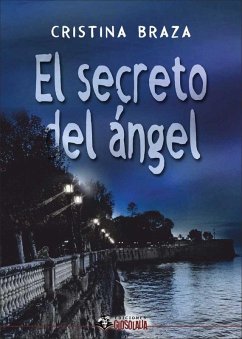El secreto del ángel