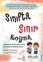 Sinifta Sinir Koyma - J. Mackenzie, Robert