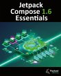 Jetpack Compose 1.6 Essentials - Bild 1