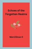 Echoes of the Forgotten Realms